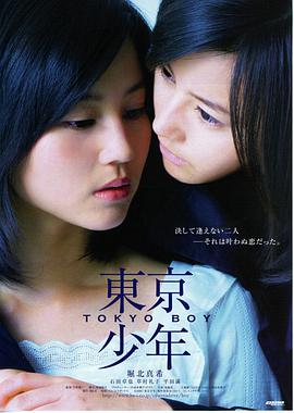 1997年版《泰坦尼克号》影片封面占位图